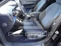 2026 Volvo EX 30