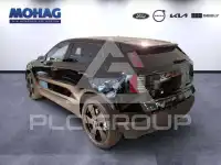 2026 Volvo EX 30