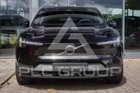 2026 Volvo EX 30