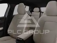 2026 Volvo EX 30