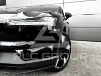 2026 Volvo EX 30