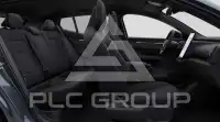 2026 Volvo EX 30