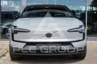 2026 Volvo EX 30