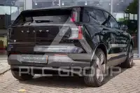 2026 Volvo EX 30