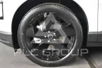 2026 Volvo EX 30