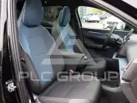 2026 Volvo EX 30