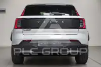 2026 Volvo EX 30