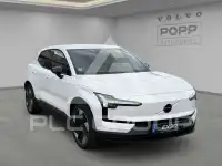 2026 Volvo EX 30