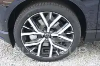 2026 Volvo EX 30