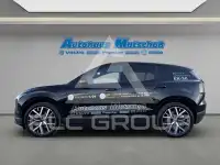 2026 Volvo EX 30