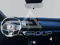 2026 Volvo EX 30