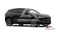 2026 Volvo EX 30