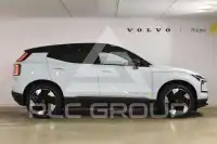 2026 Volvo EX 30
