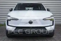 2026 Volvo EX 30