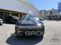 2026 Volvo EX 30