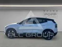 2026 Volvo EX 30