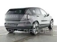 2026 Volvo EX 30