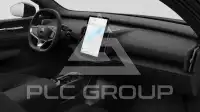 2026 Volvo EX 30