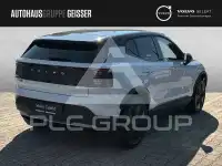 2026 Volvo EX 30