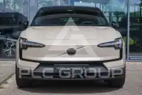 2026 Volvo EX 30