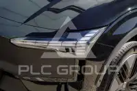 2026 Volvo EX 30