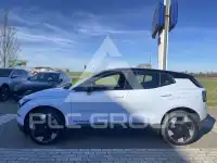 2026 Volvo EX 30