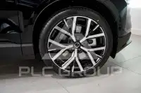 2026 Volvo EX 30