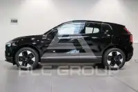 2026 Volvo EX 30