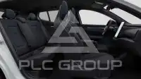 2026 Volvo EX 30