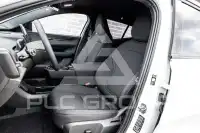 2026 Volvo EX 30