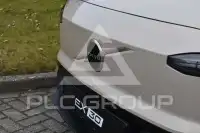 2026 Volvo EX 30