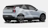 2026 Volvo EX 30