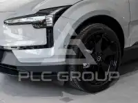2026 Volvo EX 30