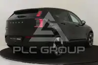 2026 Volvo EX 30