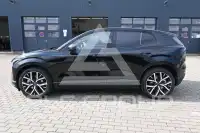 2026 Volvo EX 30
