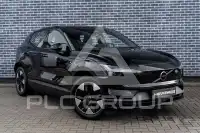 2026 Volvo EX 30