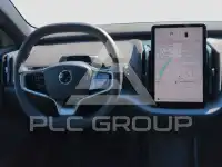 2026 Volvo EX 30