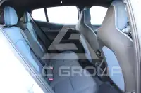 2026 Volvo EX 30