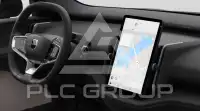 2026 Volvo EX 30