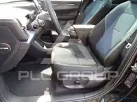 2026 Volvo EX 30