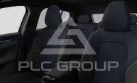 2026 Volvo EX 30