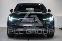2026 Volvo EX 30