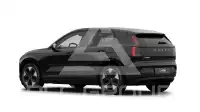2026 Volvo EX 30