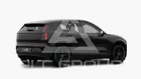 2026 Volvo EX 30