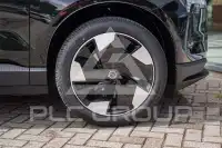 2026 Volvo EX 30