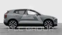 2026 Volvo EX 30