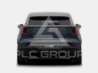 2026 Volvo EX 30
