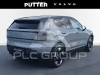 2026 Volvo EX 30