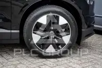 2026 Volvo EX 30
