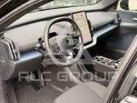 2026 Volvo EX 30